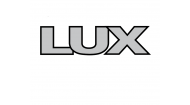Lux