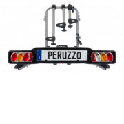 Велокрепление Peruzzo PARMA 4 (на фаркоп) | Велокрепление на фаркоп (шар) Peruzzo (GP) PZ 706-4 Велокрепление Peruzzo PARMA 4 (на фаркоп) | Велокрепление на фаркоп (шар) Peruzzo (GP) PZ 706-4